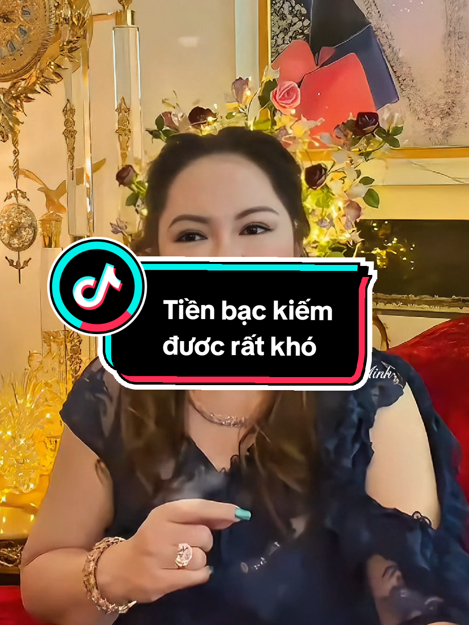 @Da Minh