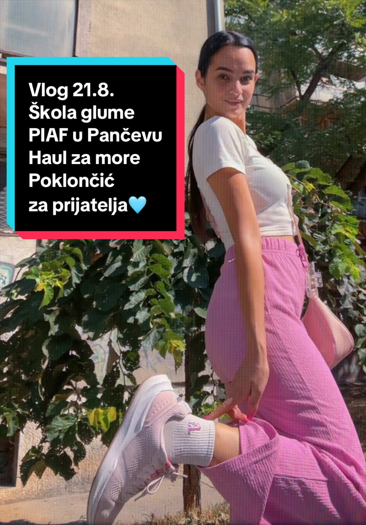 @Nela Jordanova 🩷