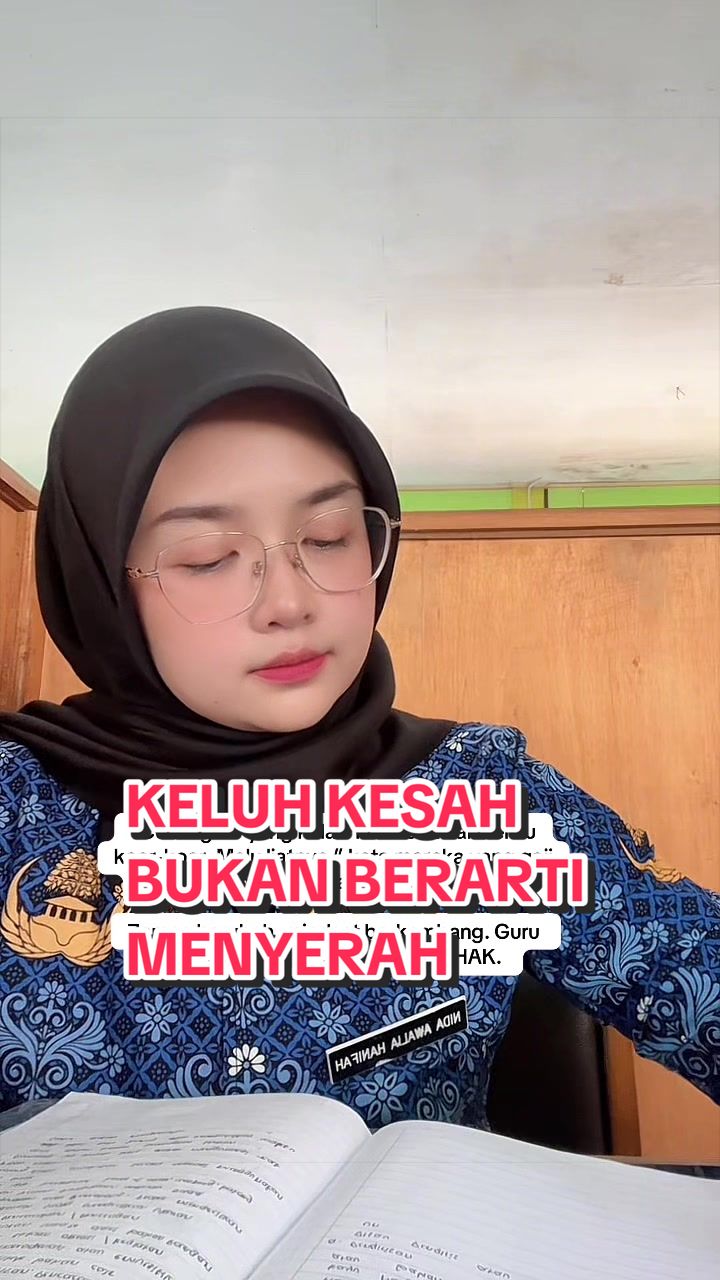 @nida