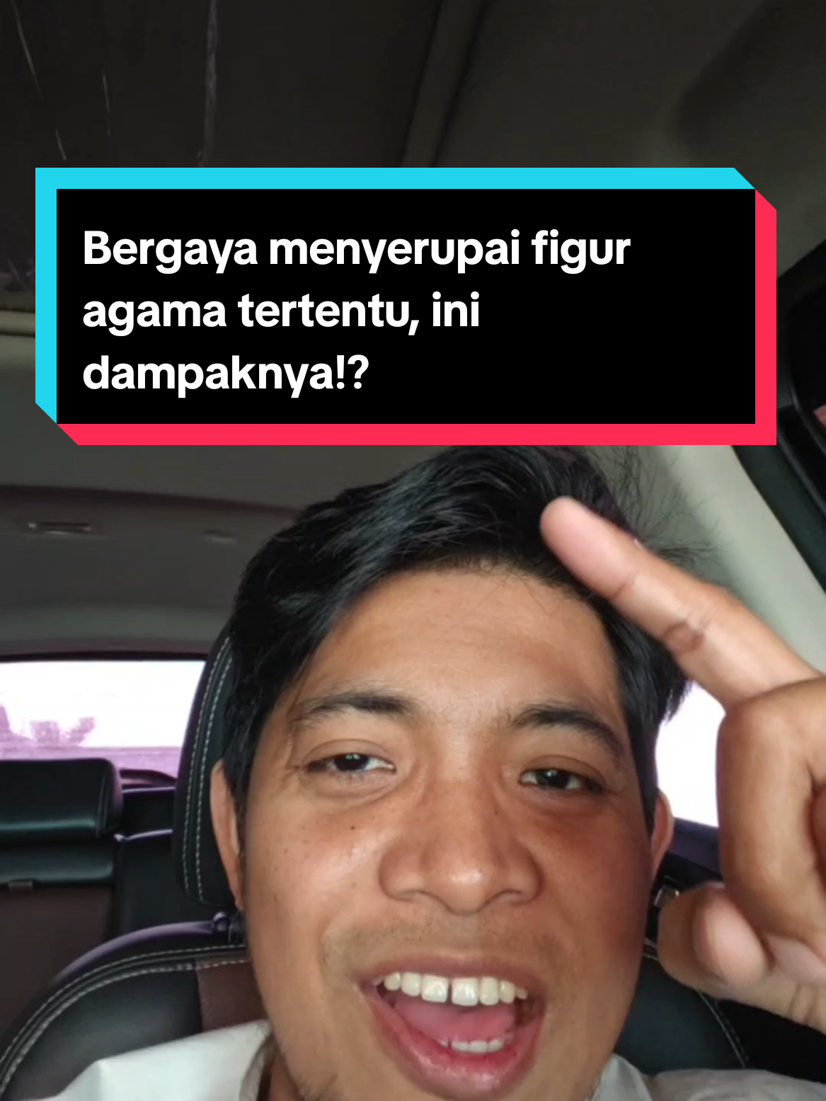 @Agus Syairofi