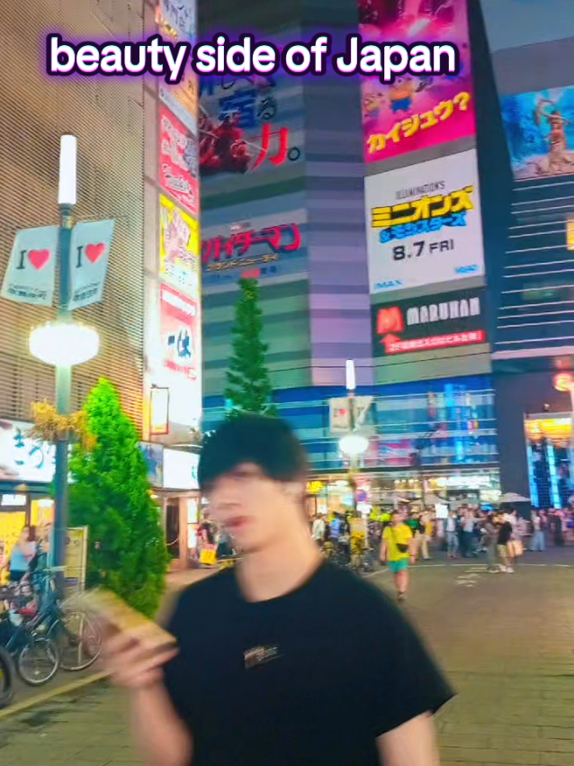 @GULFMONEY🇶🇦🇨🇦🇯🇵