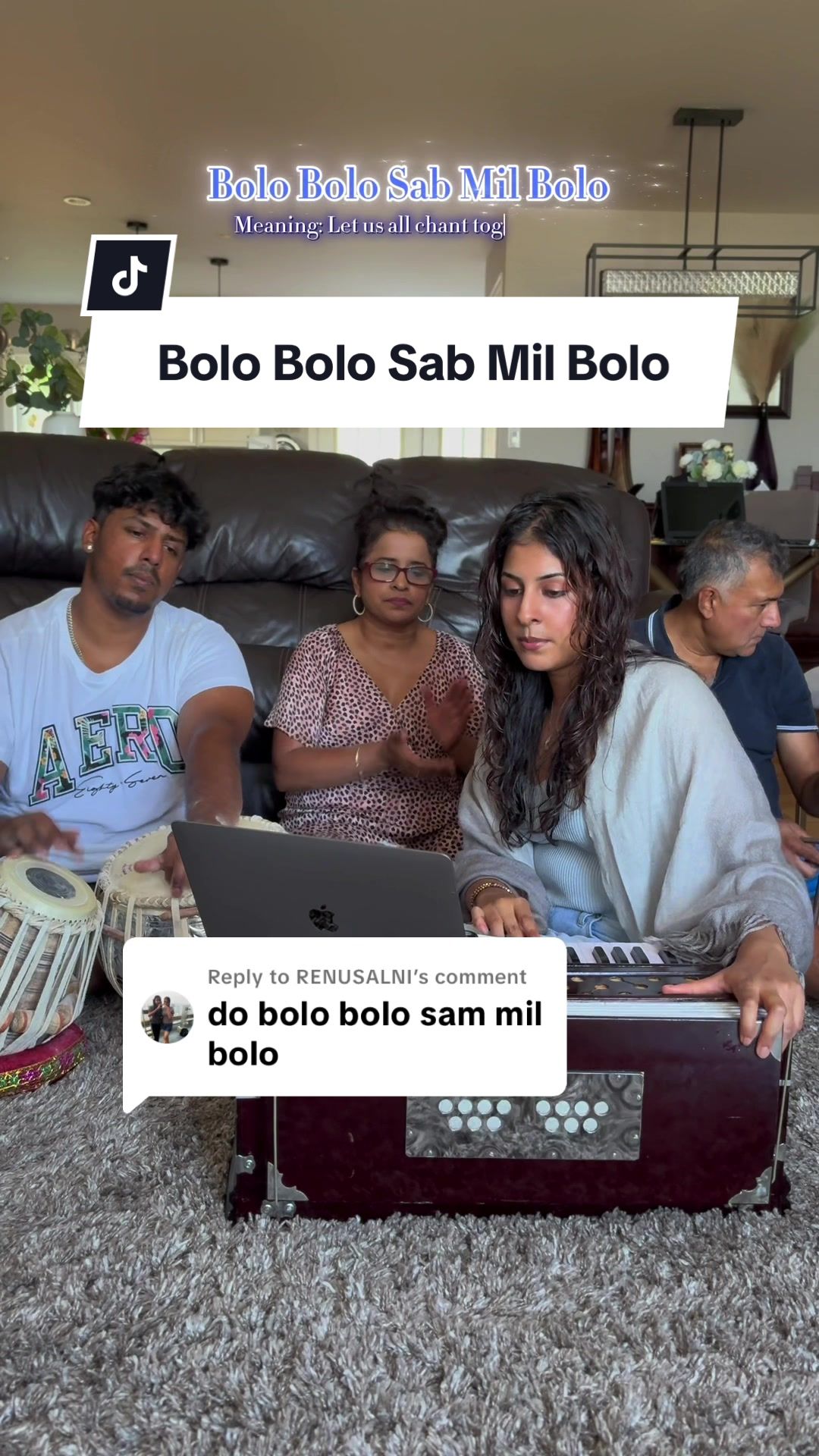 @Shashtisamaroomusic
