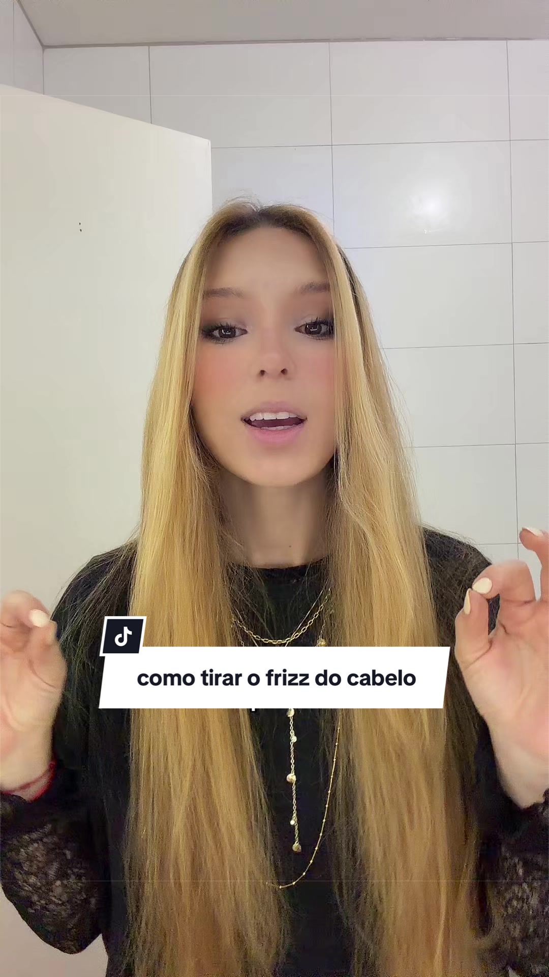 @ju