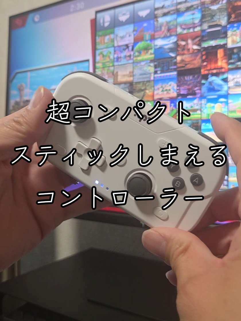 @元塗装Hack研究家/まめきち