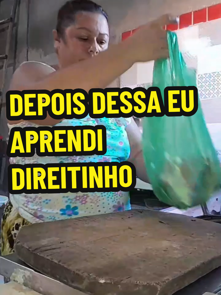 @Marinete Santos
