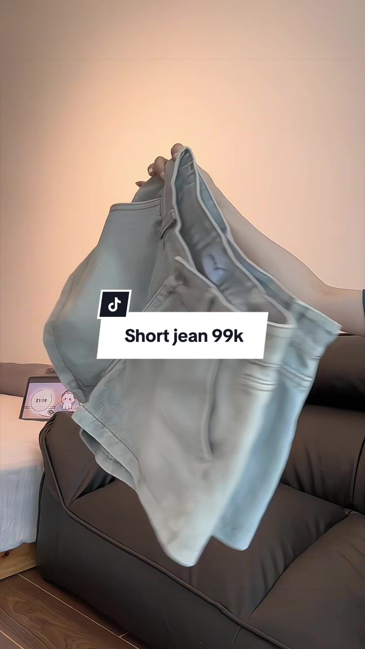 @𝗟𝗮𝗻 𝗧𝗵𝗮𝗻𝗵 🌷