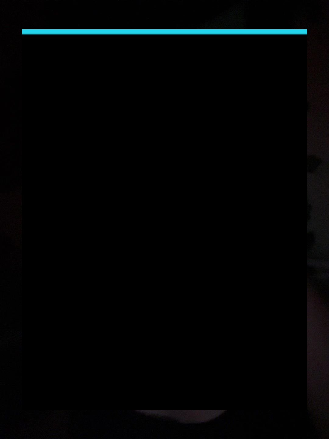 @ilicktaxis