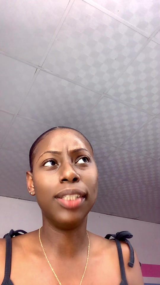 @Jalissa
