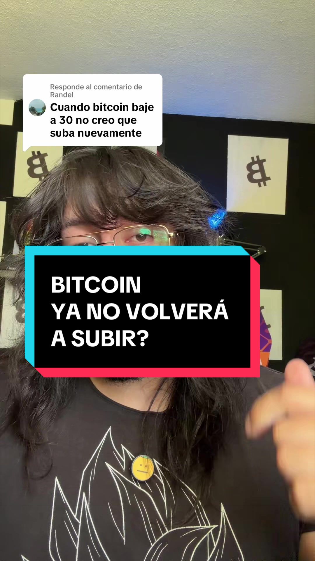 @Dead Bitcoin