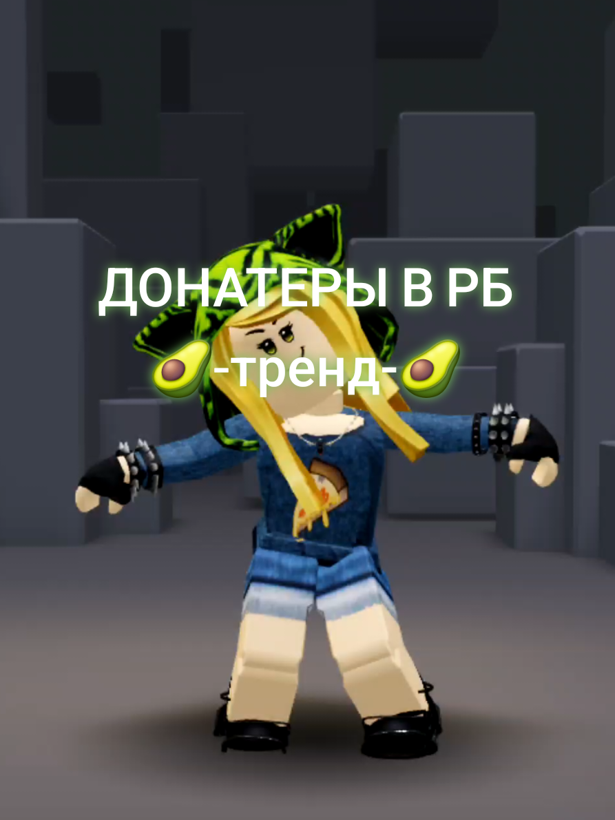 @ОлесяКуролеся