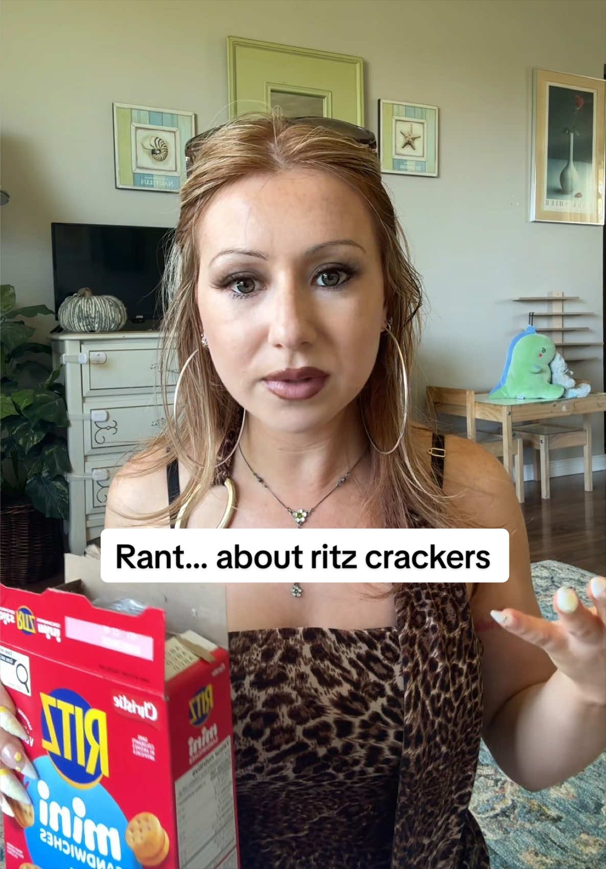 @Sarah Chio