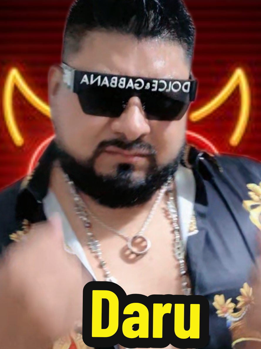 @Daru