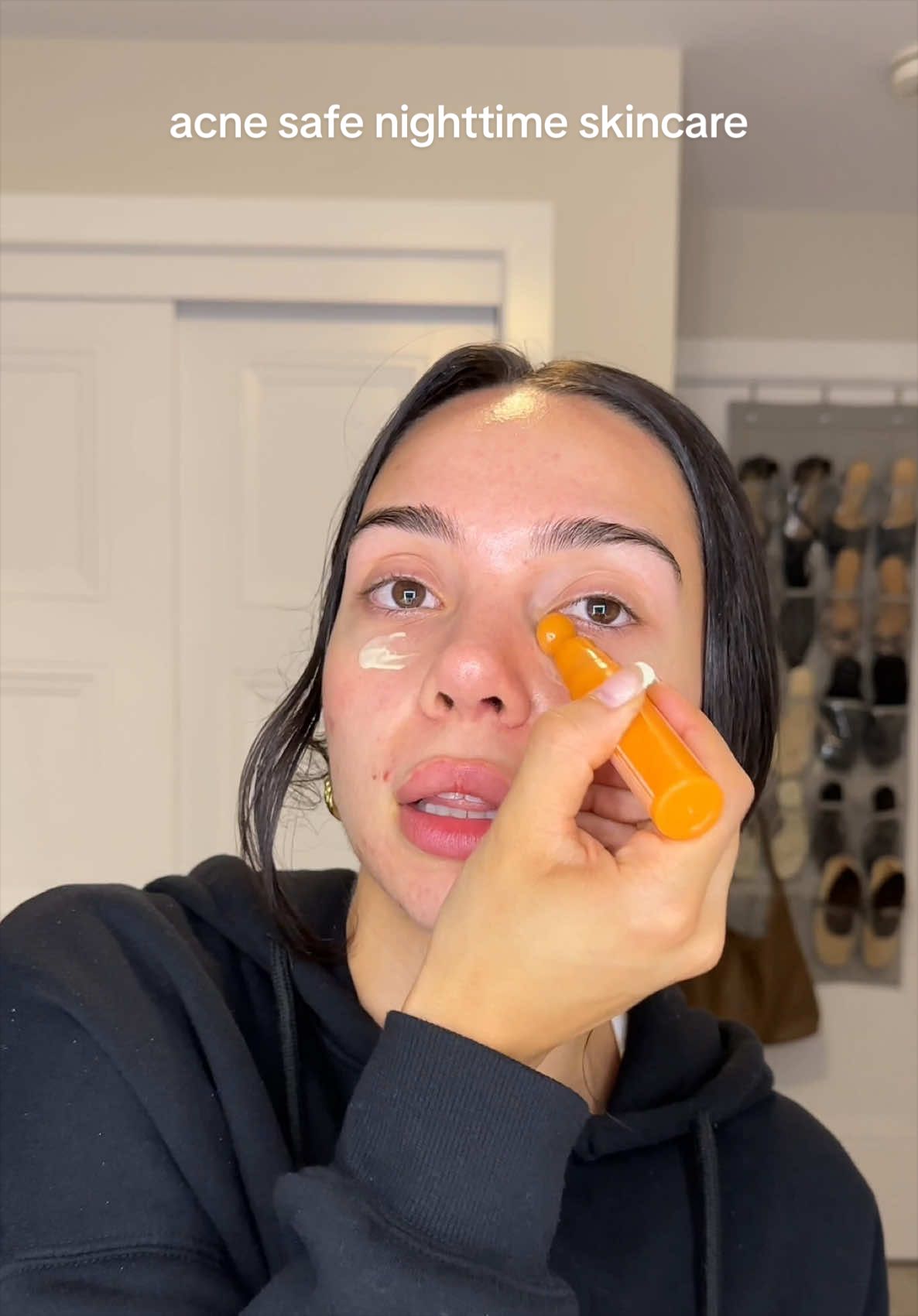 @olivia