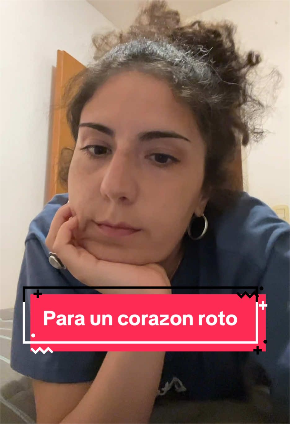 @VickyNauta