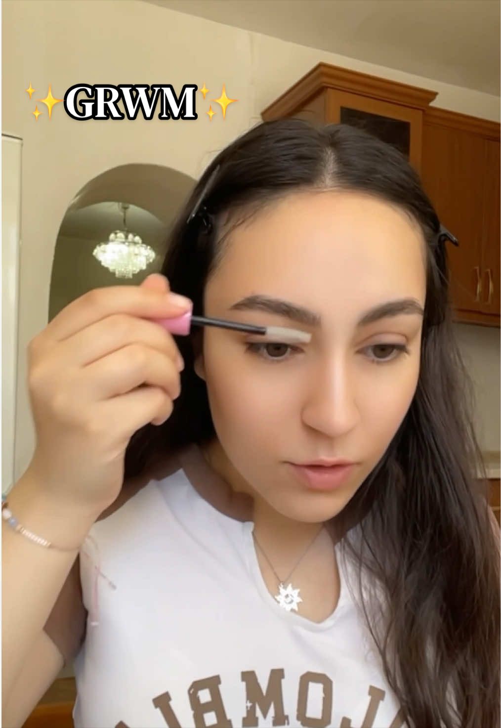 @Անուշիկ է անունը☀️