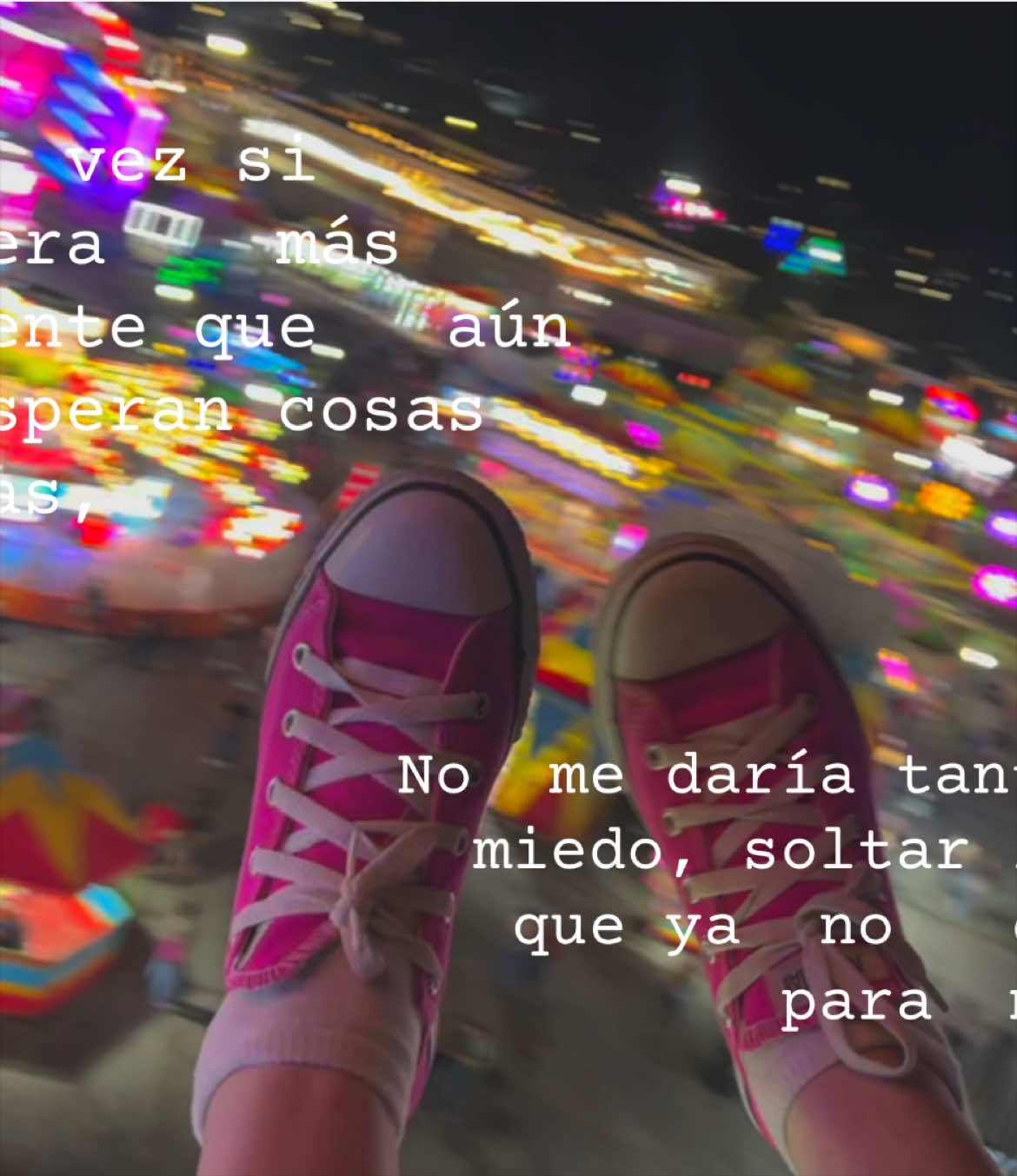 @☆ estefania ☆