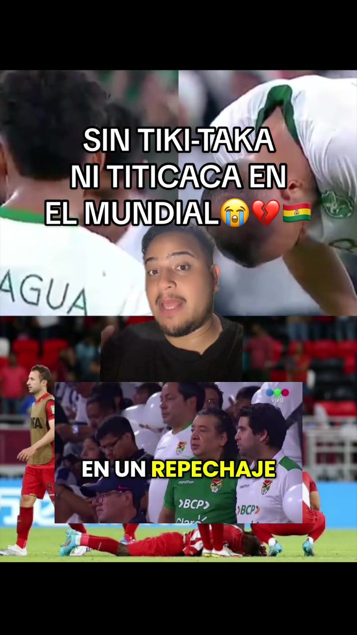 @Moisés Chávarri De Jesús