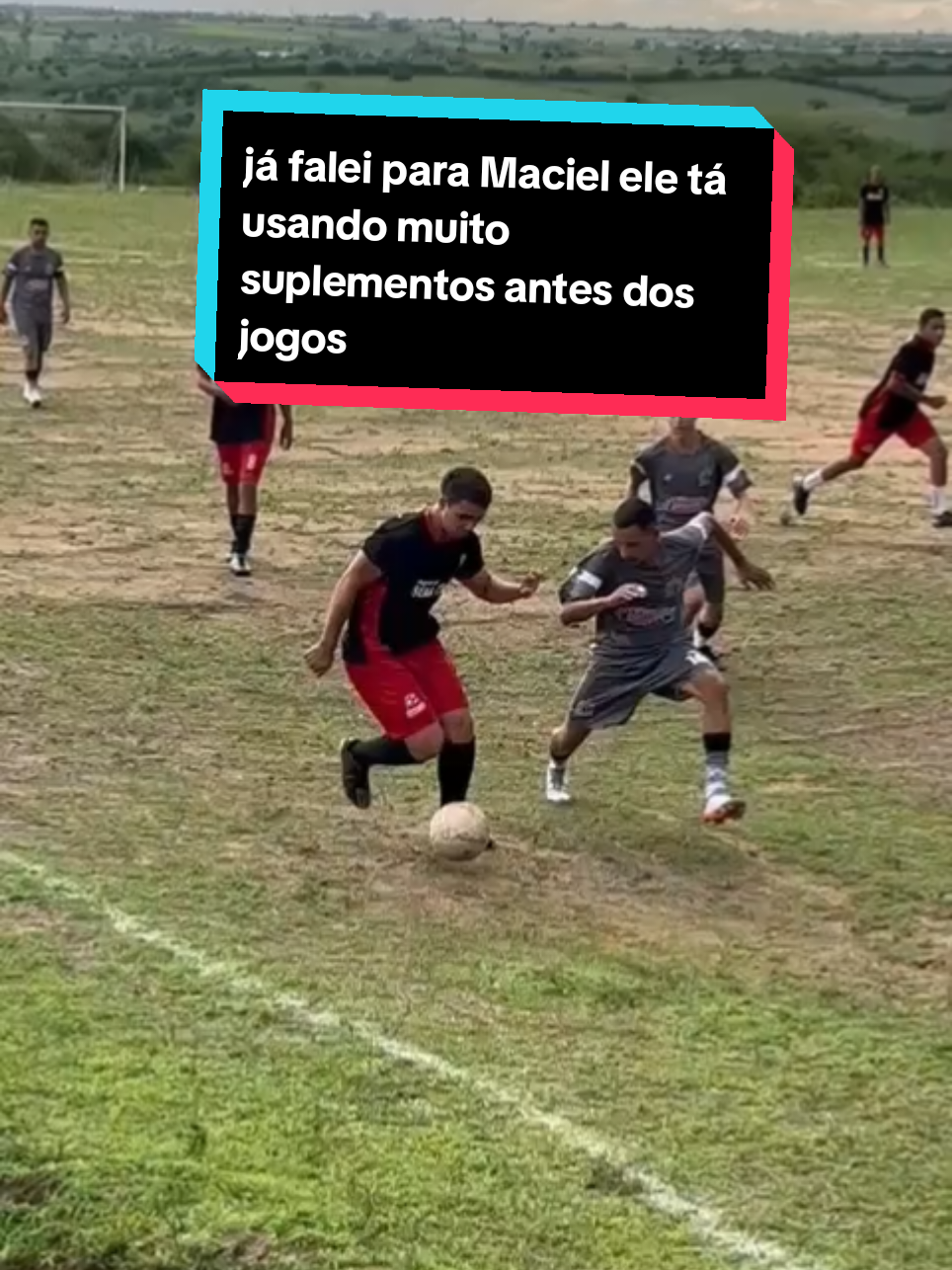 @Bom conselho esportes