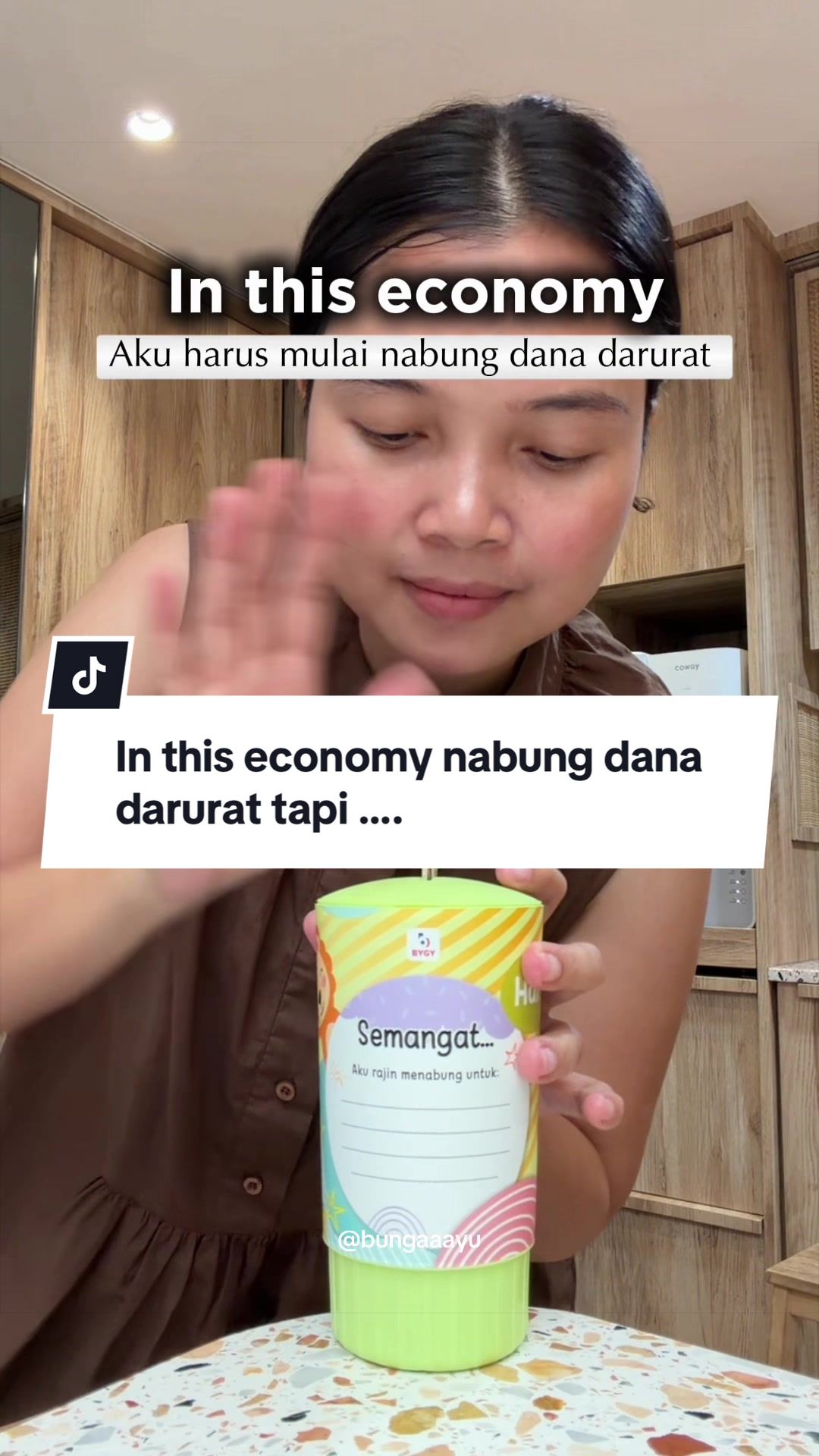@Bunga Ayu