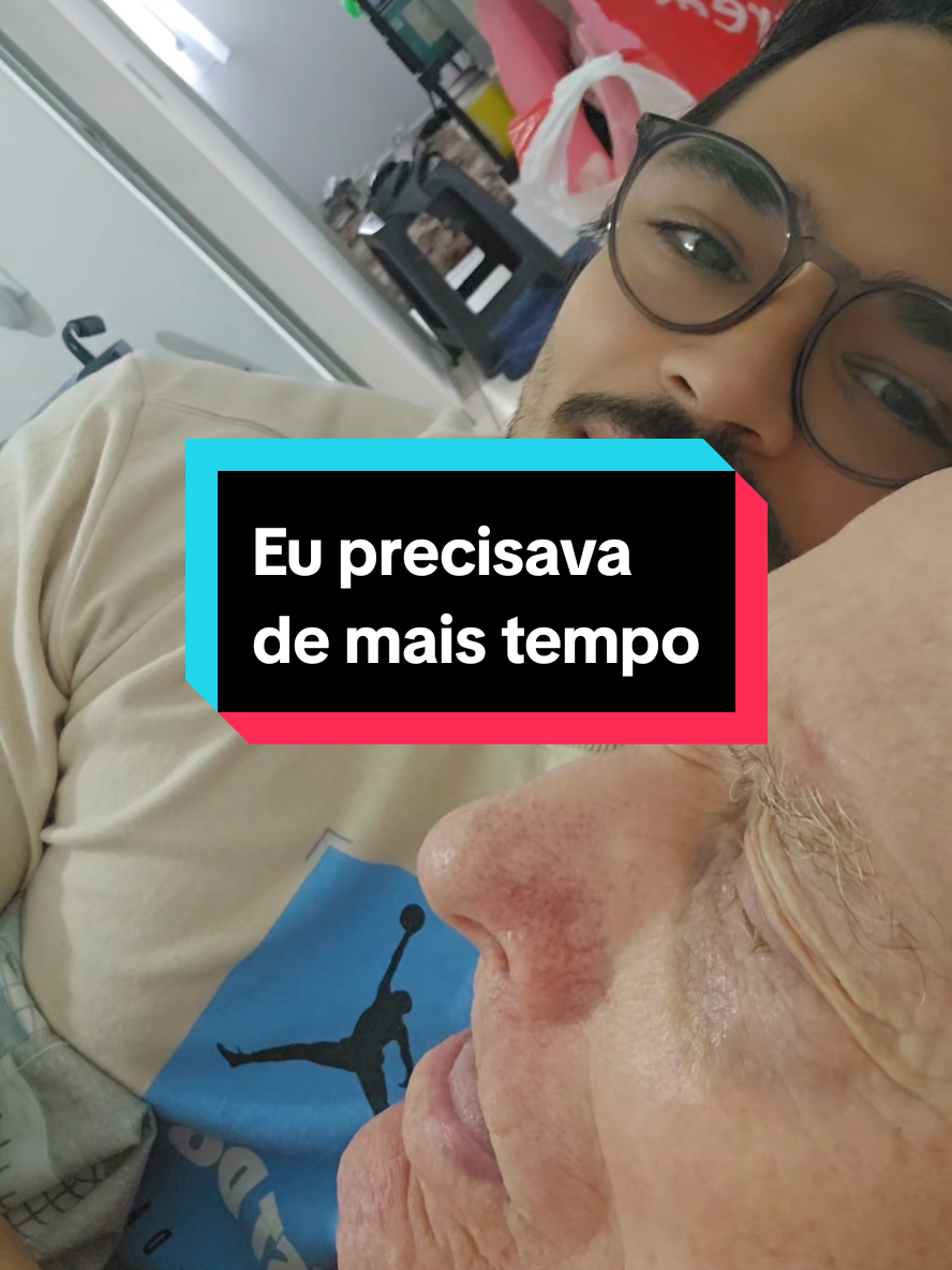 @Rafael Martins