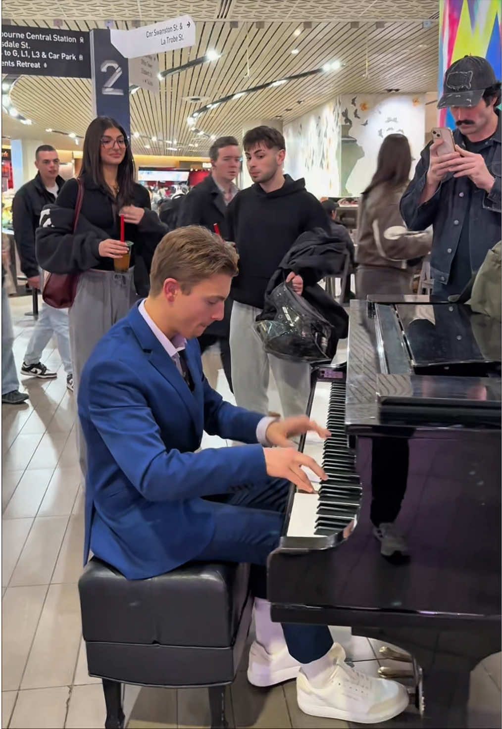 @MusicalMaestro