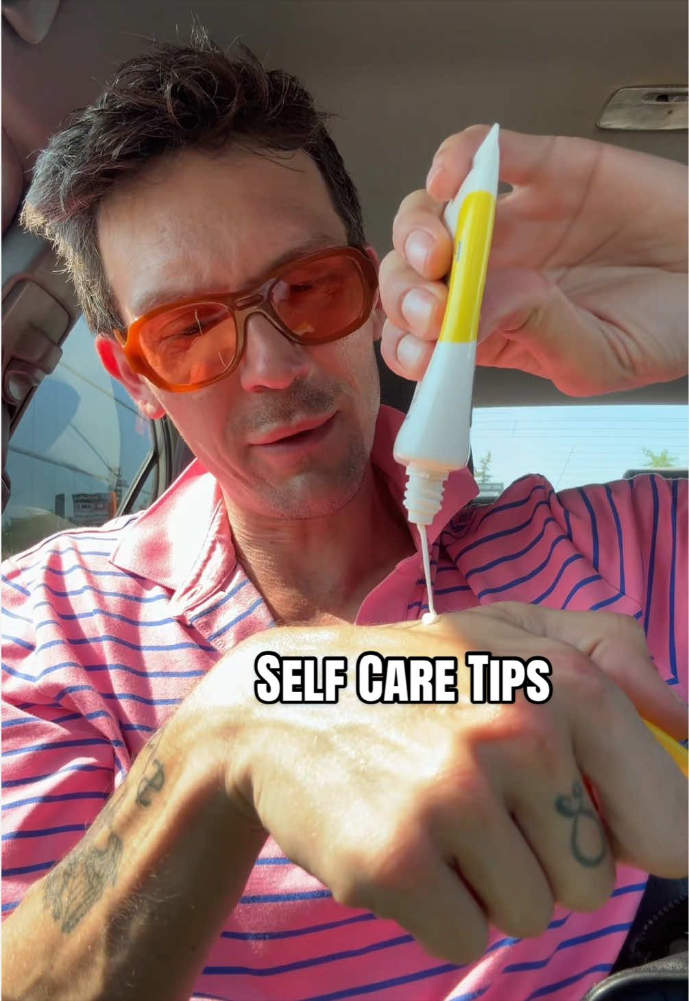 @DAG LARSEN