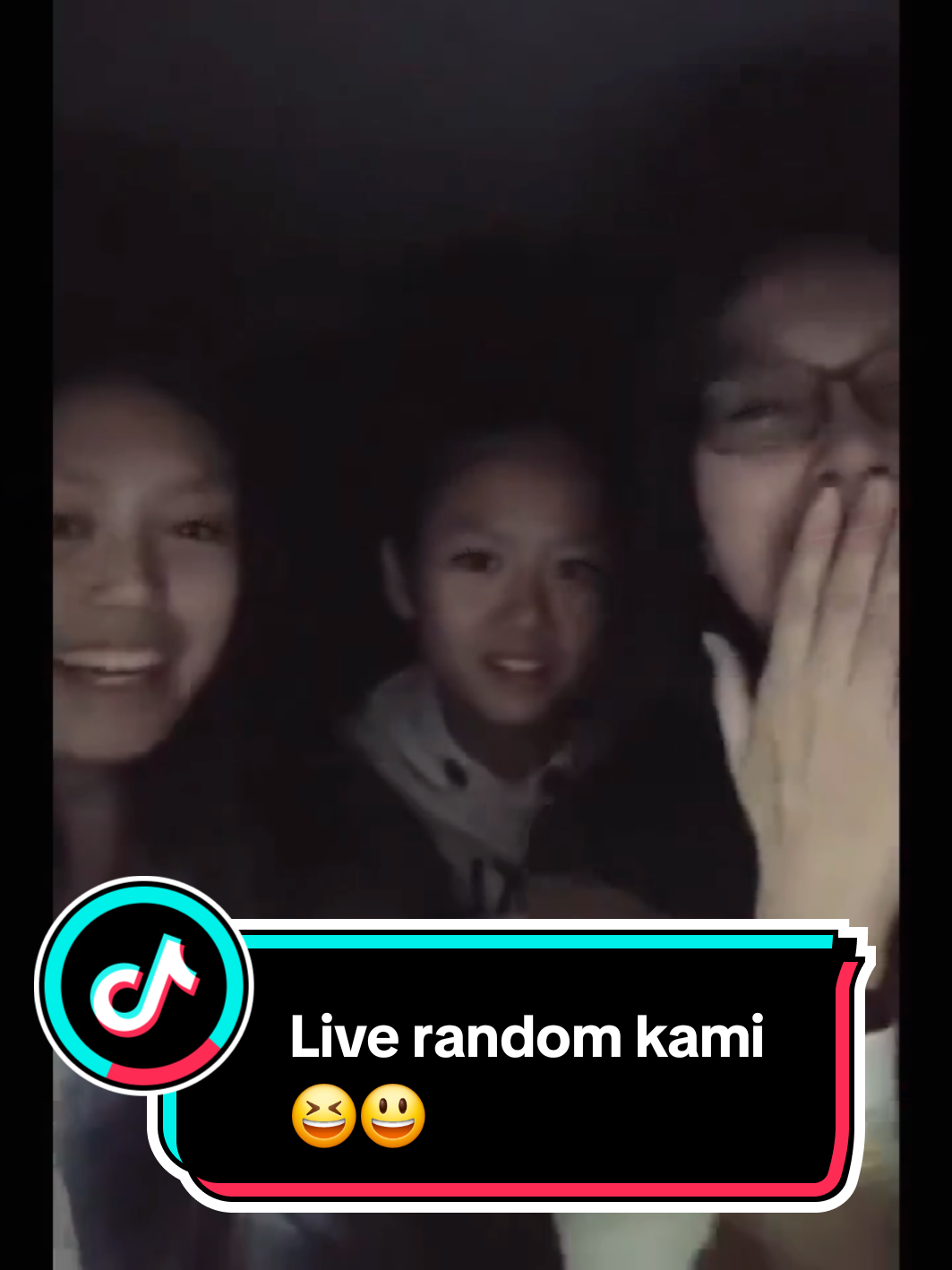 @Hanoum