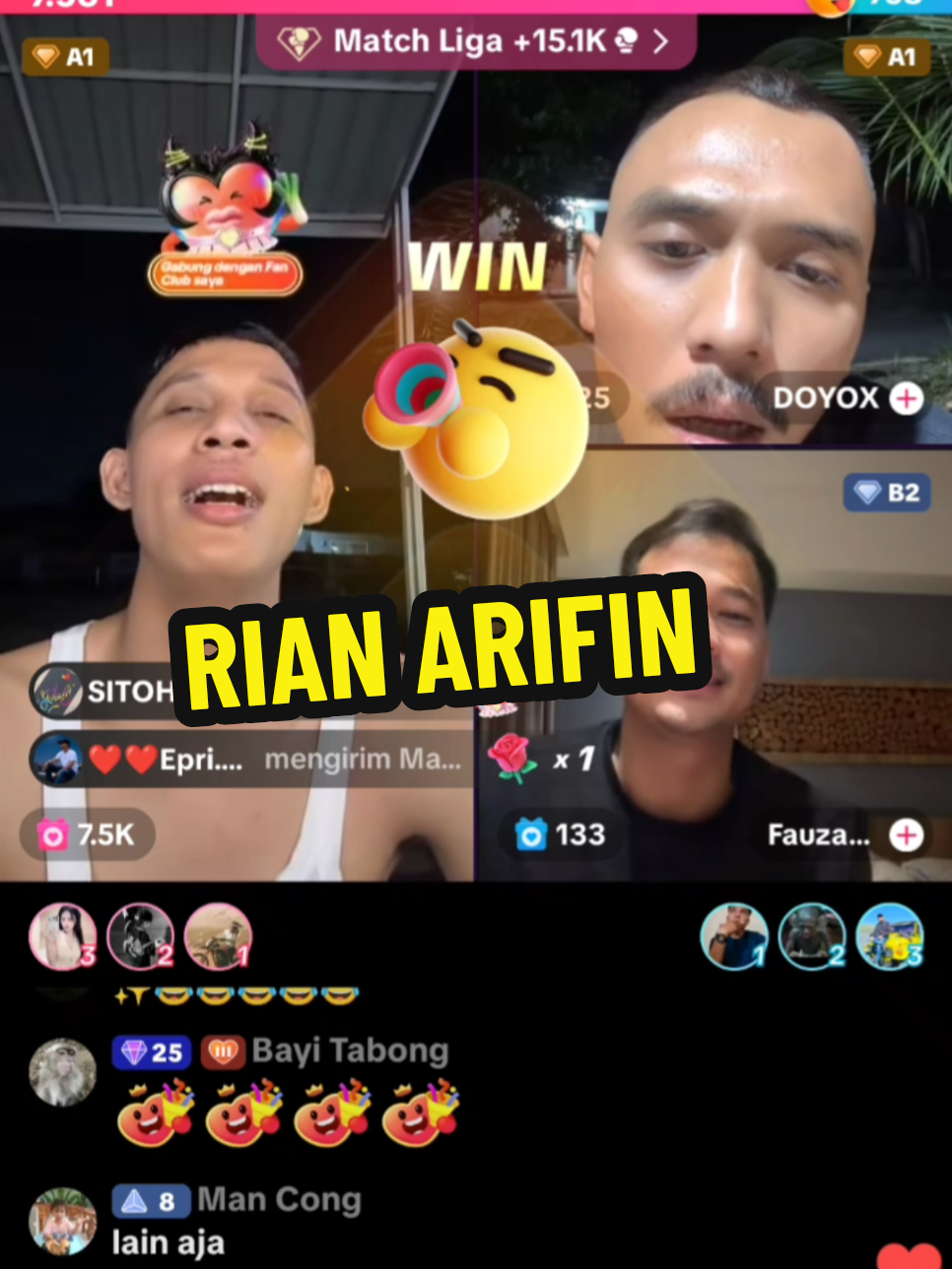 @indi Labubu03