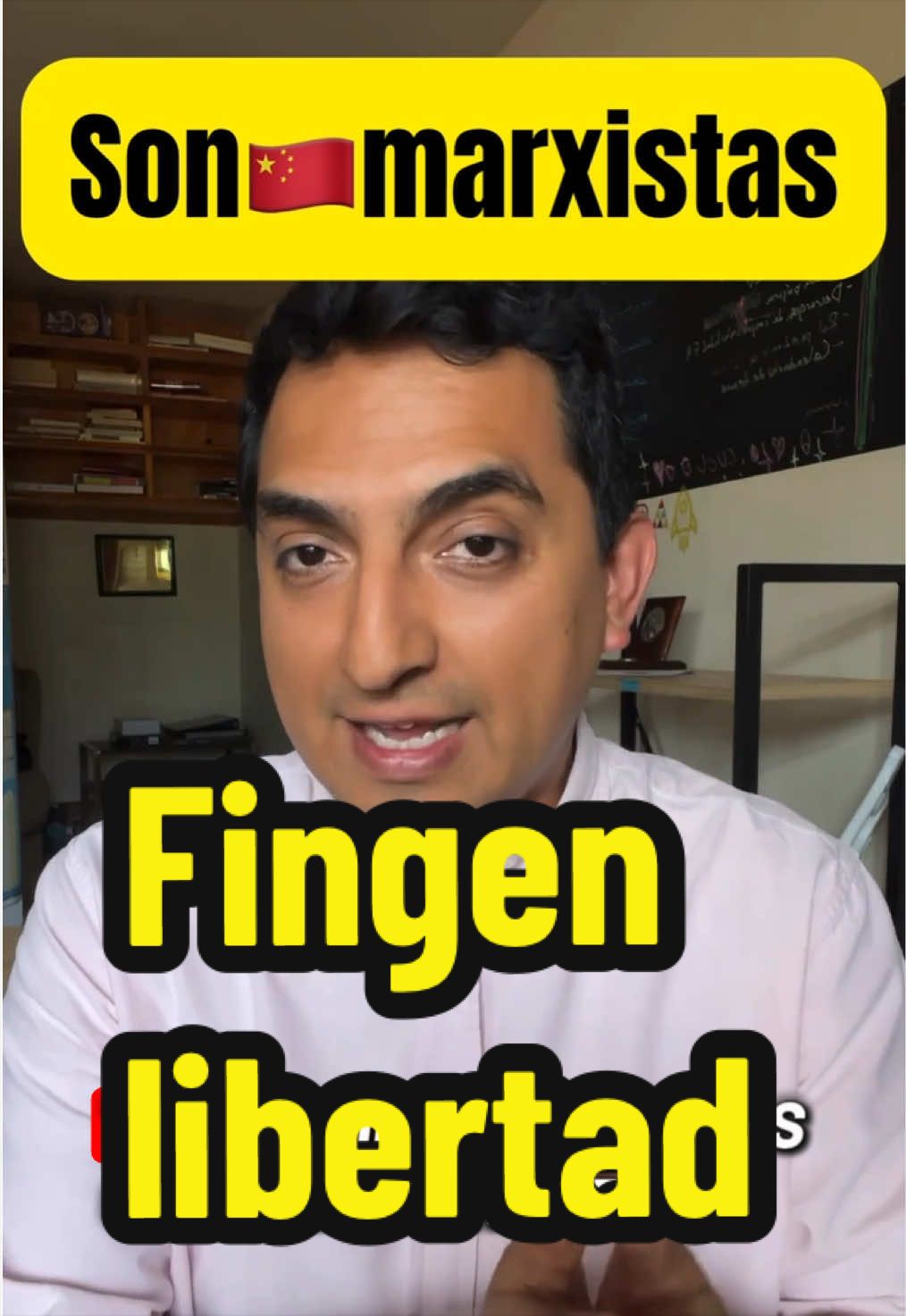 @Esteban Román