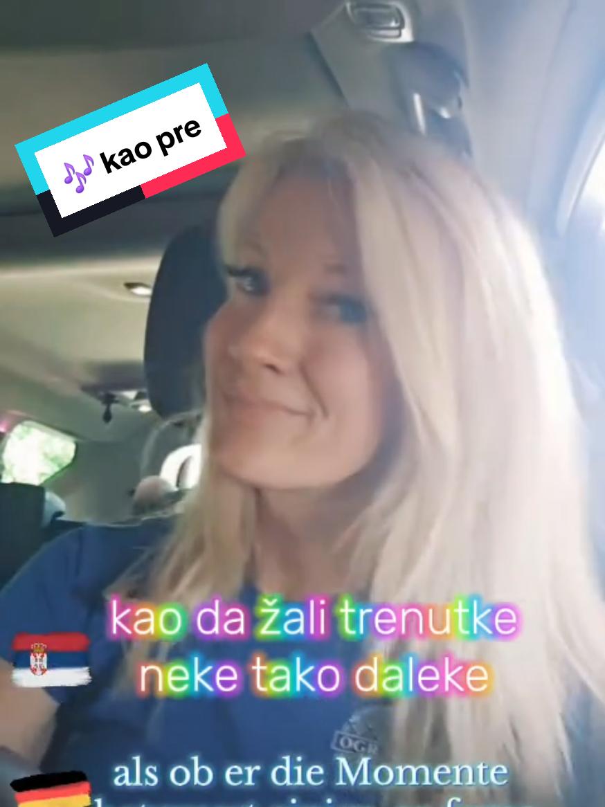 @๐ฉ๐ช ๐๐
ฐ๐
ฝ๐
ณ๐๐
ฐ ๐ท๐ธ