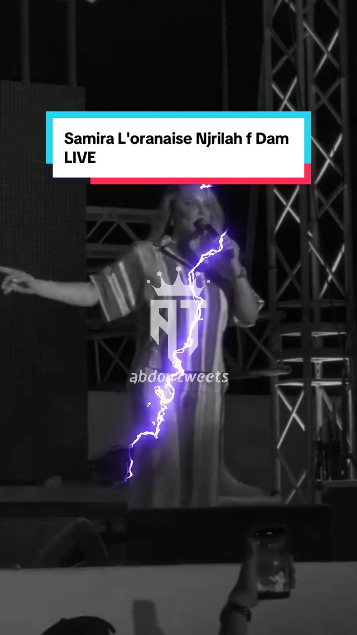 @𝖆𝖇𝕯𝖔𝖚🌪️