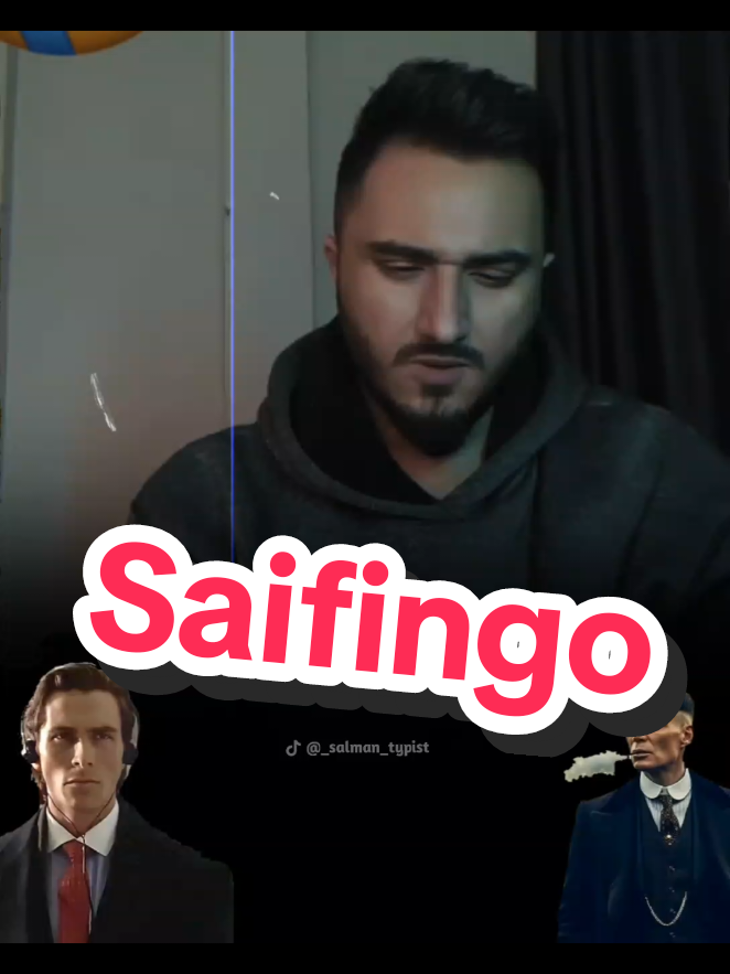 @🦅سلمان👑