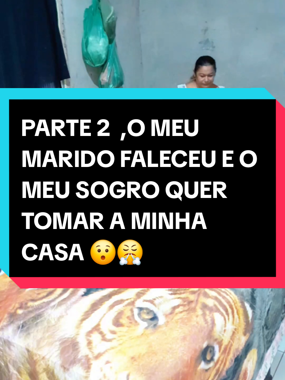 @Marinete Santos