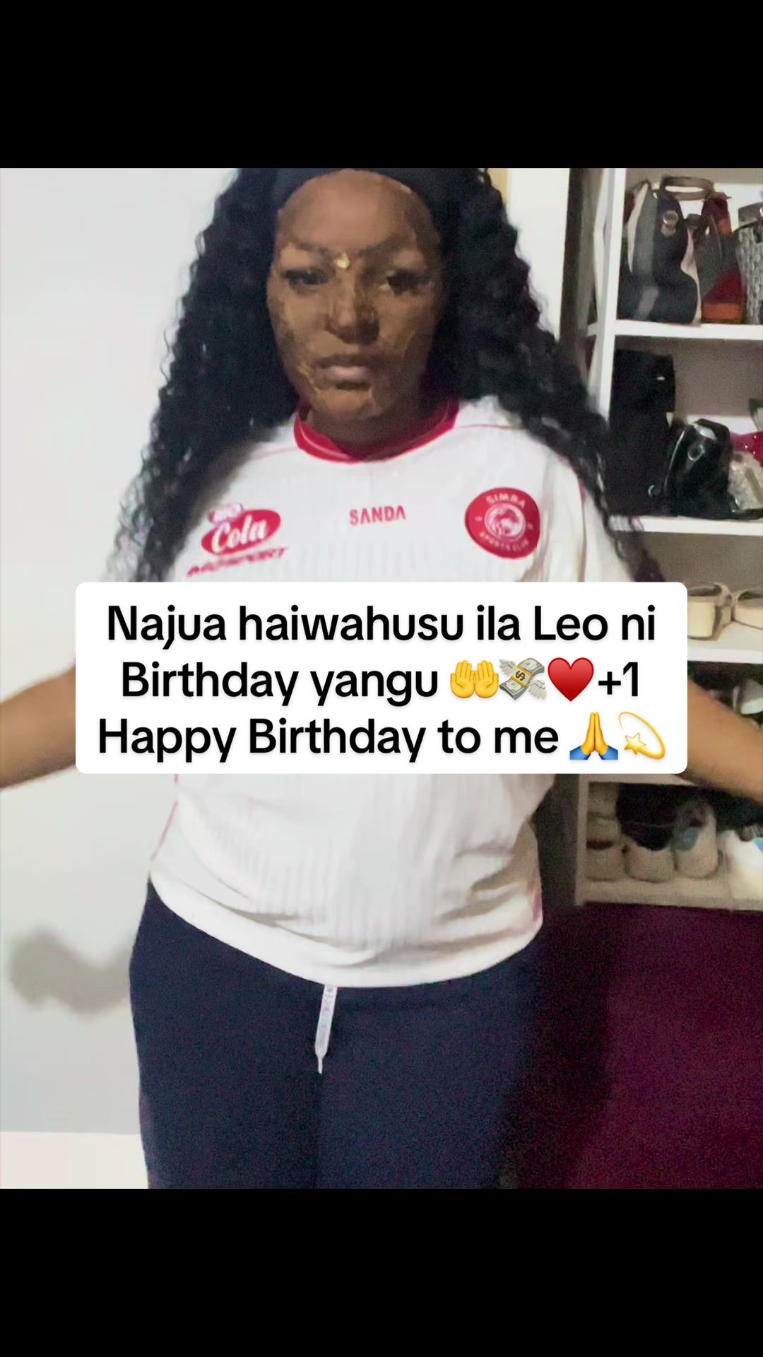 @It’s.Ellamah♥️🦁💫