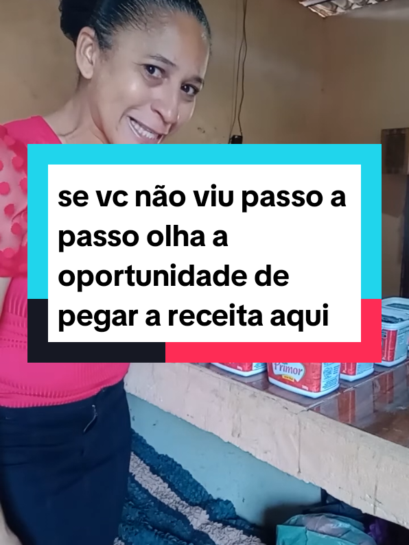 @SOLANGE RIBEIRO OFICIAL