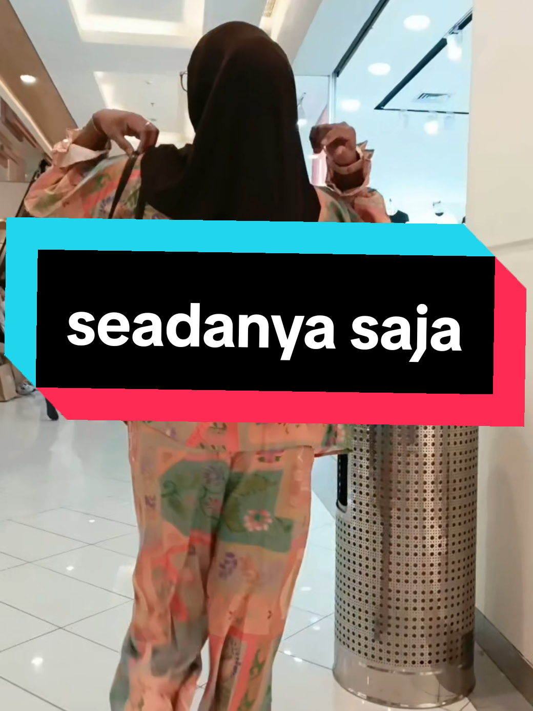 @Yuliantisuryanto