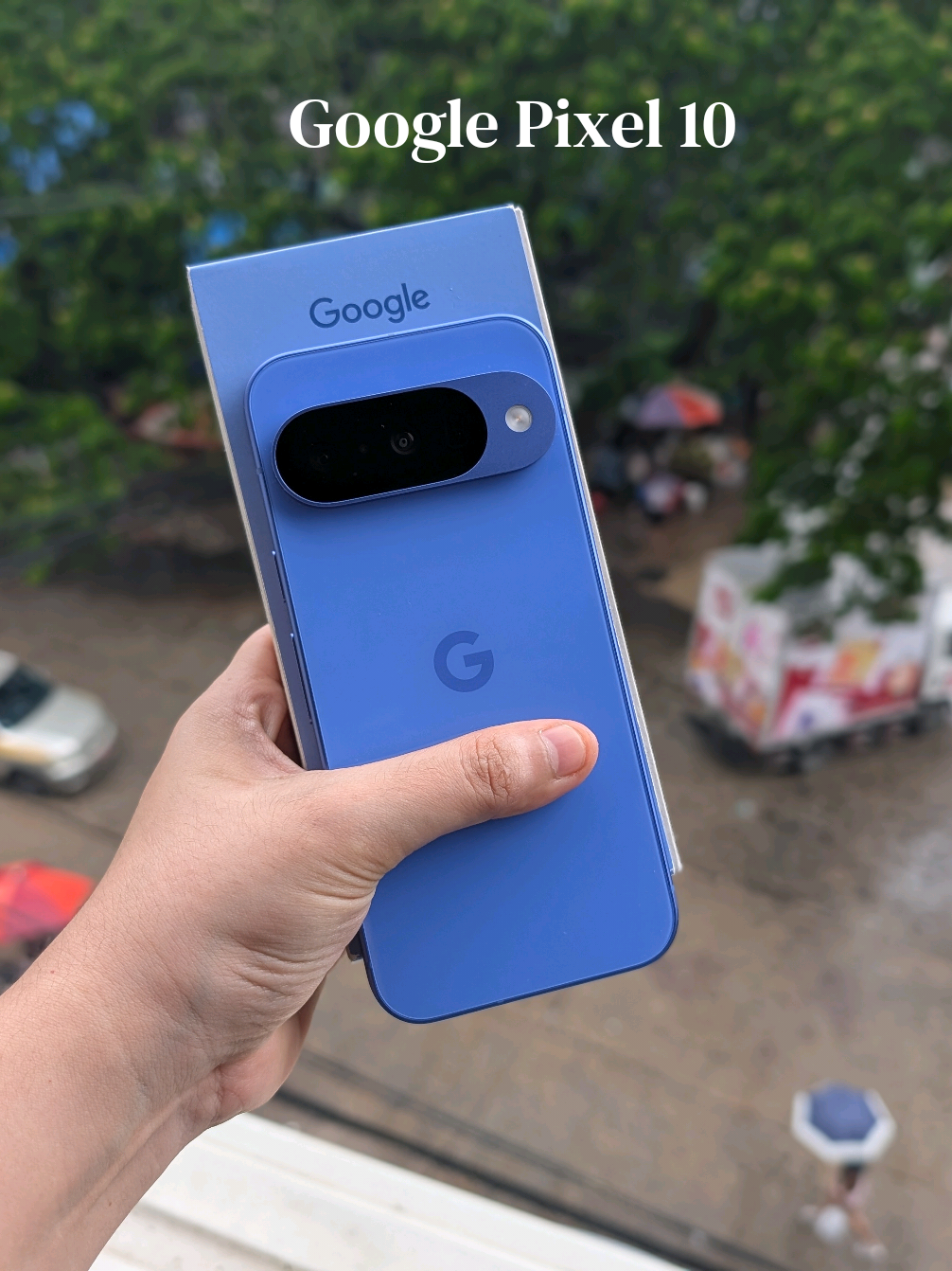 @Sony & Pixel Sales Myanmar