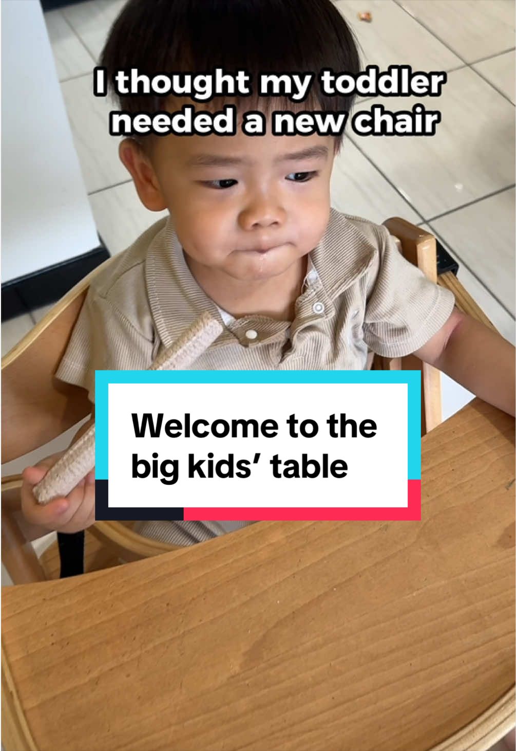 @edwinchuahpapa