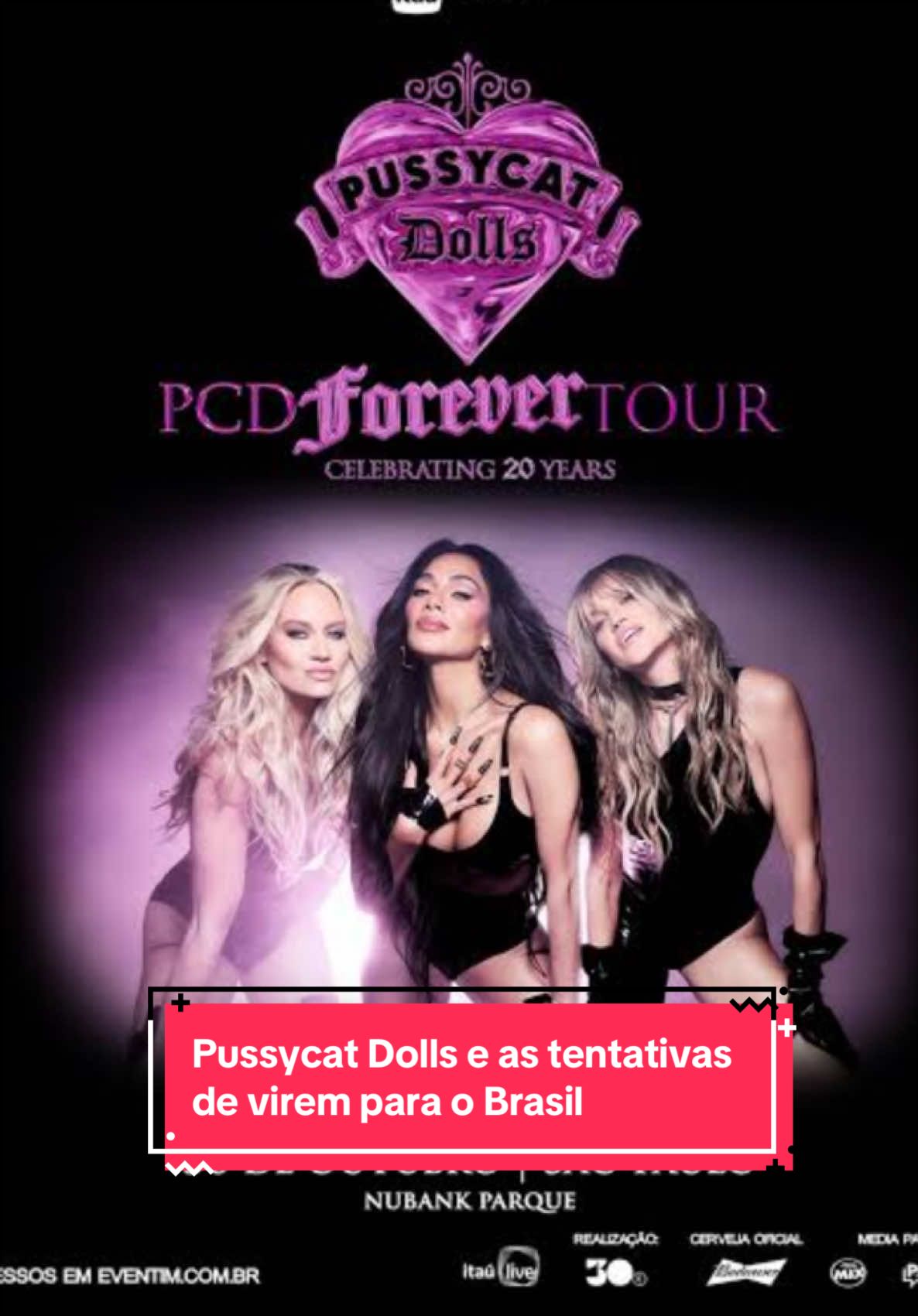 @lostpopbr