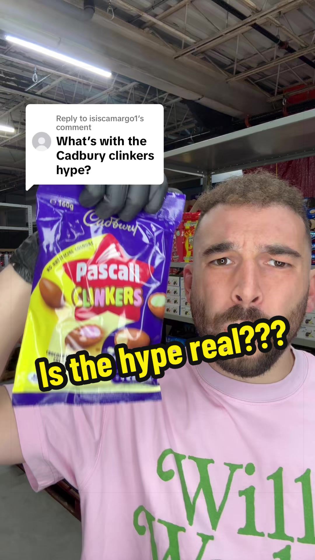 @WillyWackySnacks