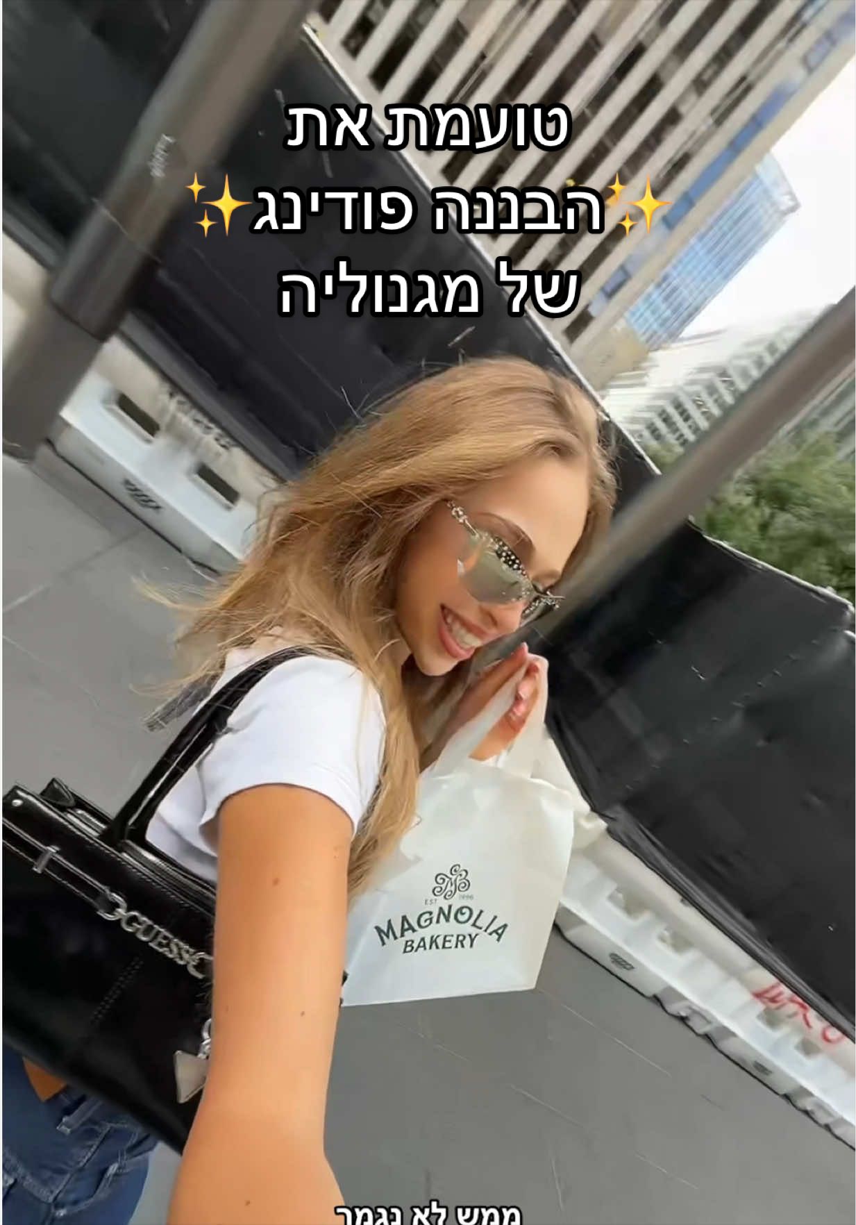 @tal levy