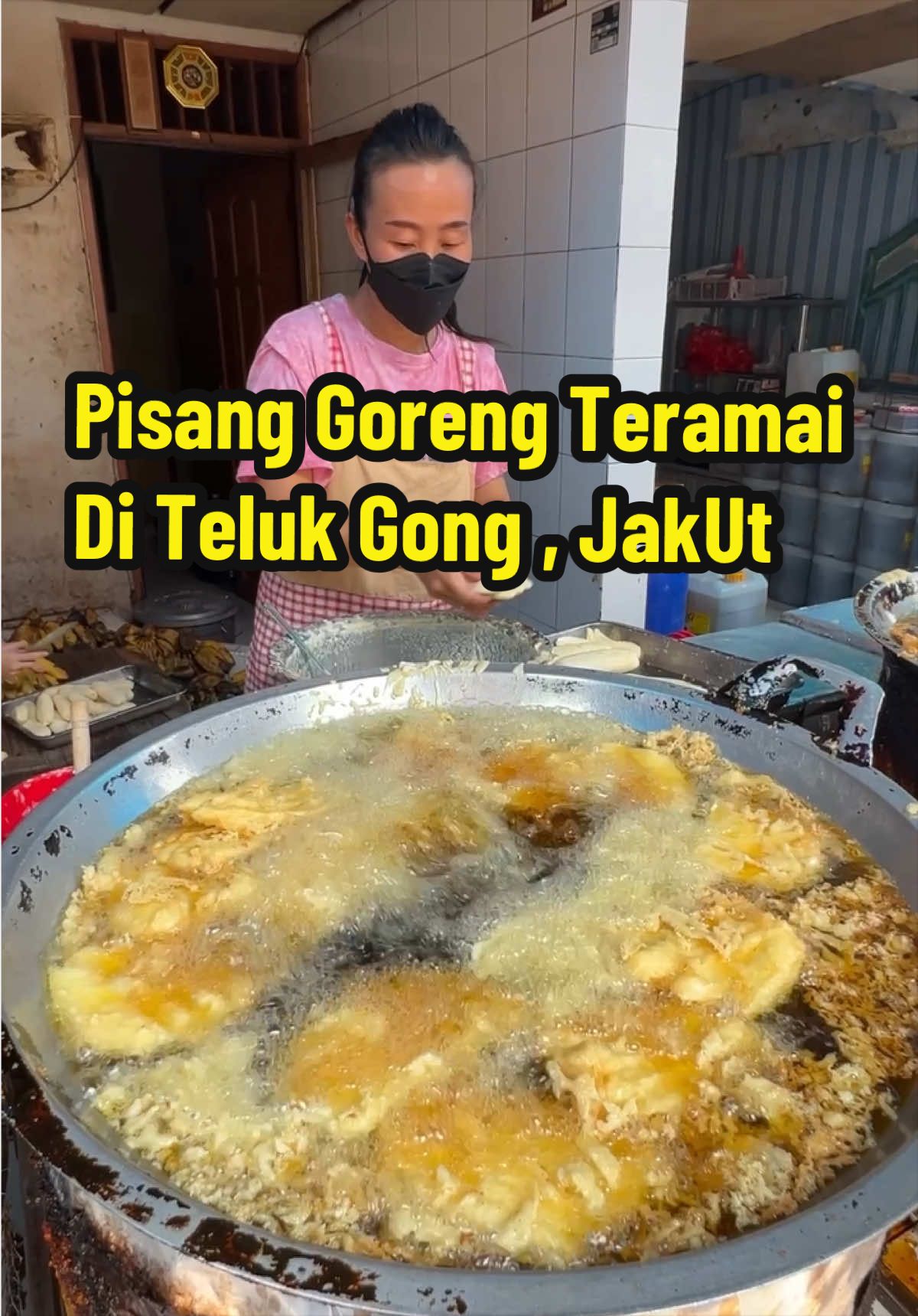 @Beruang Rakus