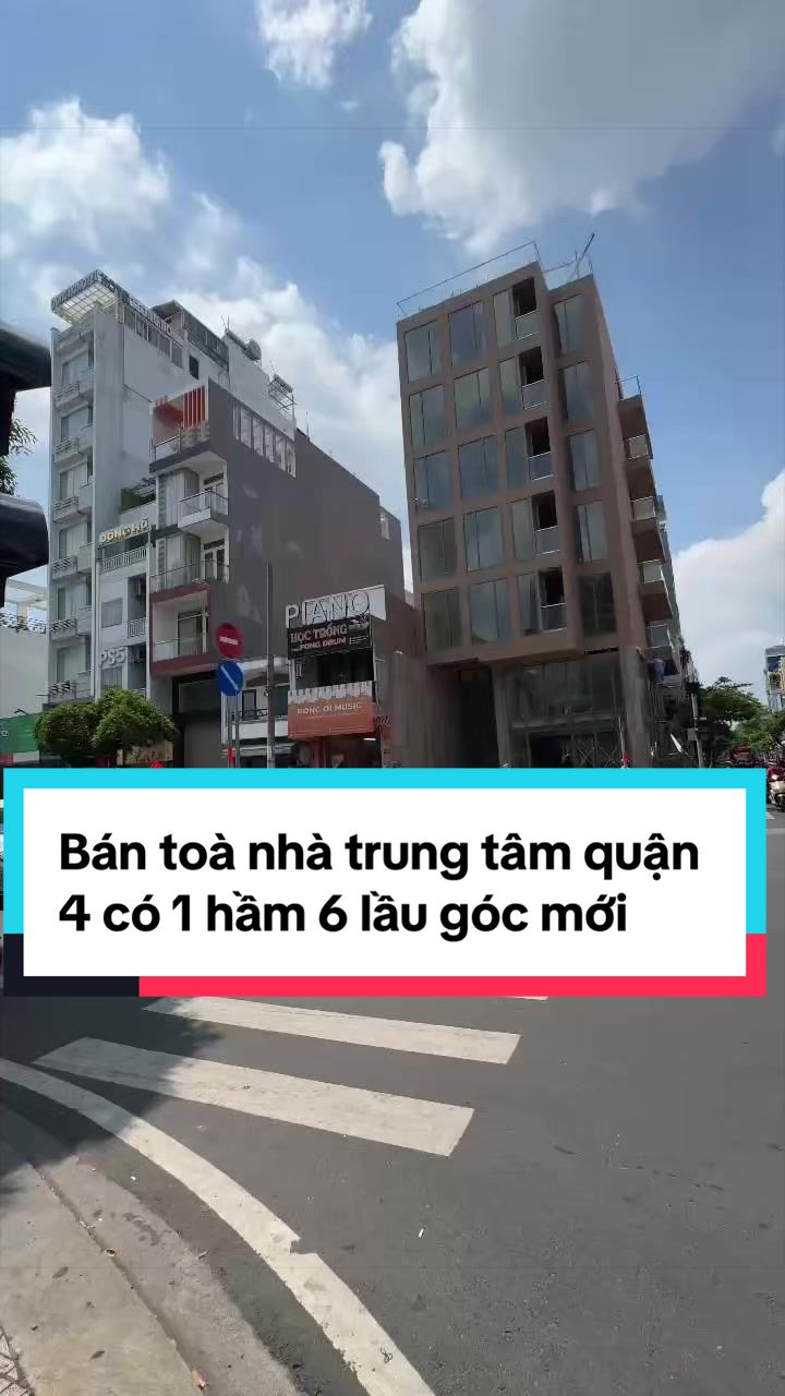 @T&ugrave;ng Villa