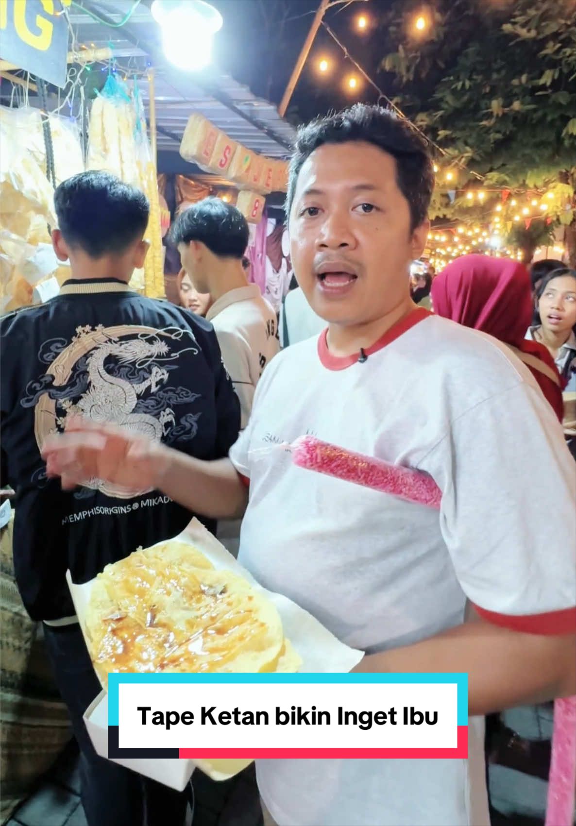 @Ilman Hidayat