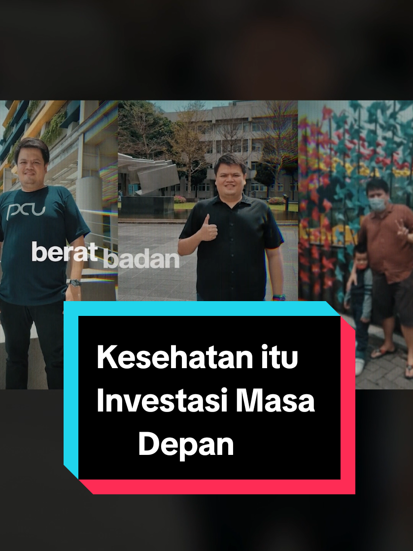 @Doddy Bicara Investasi