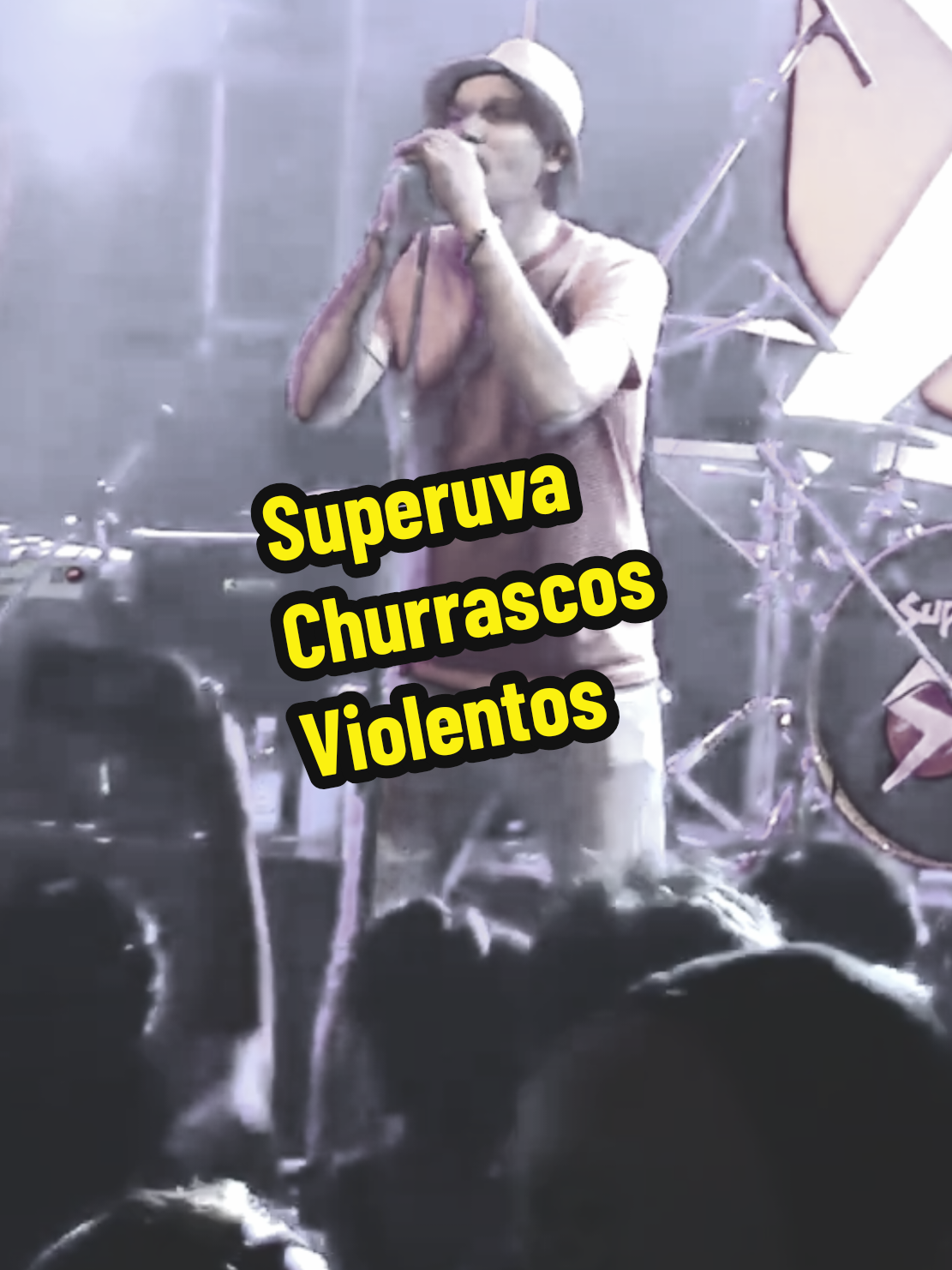 @Diego Mutante