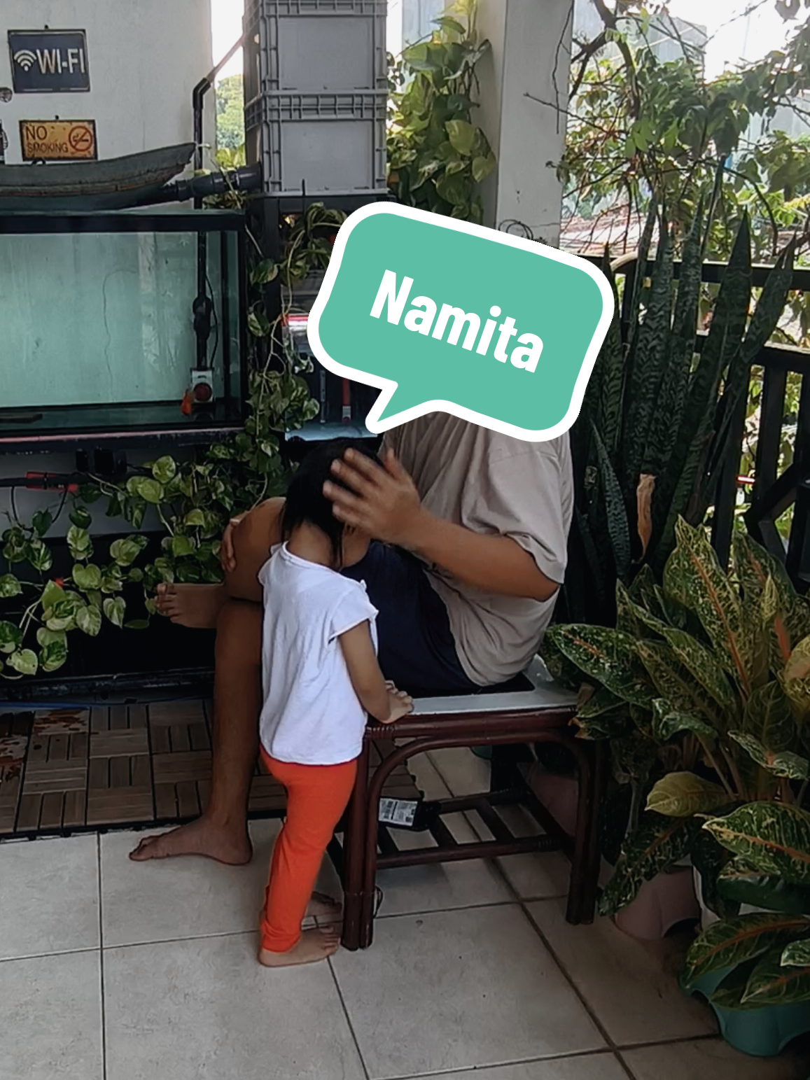 @Punya Namita