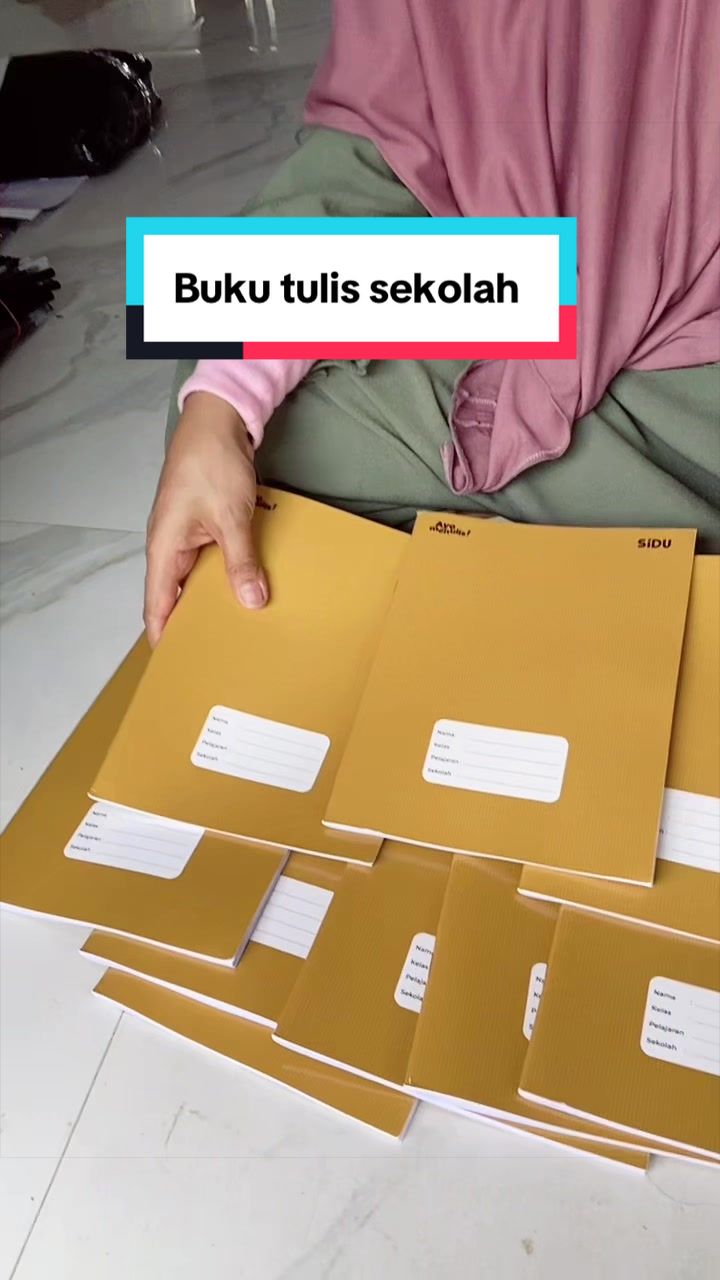 @Umi Zaadan