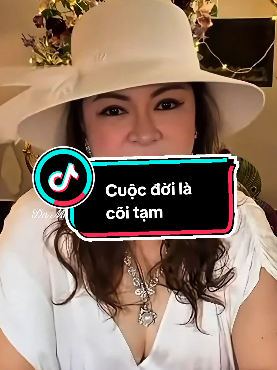@Da Minh