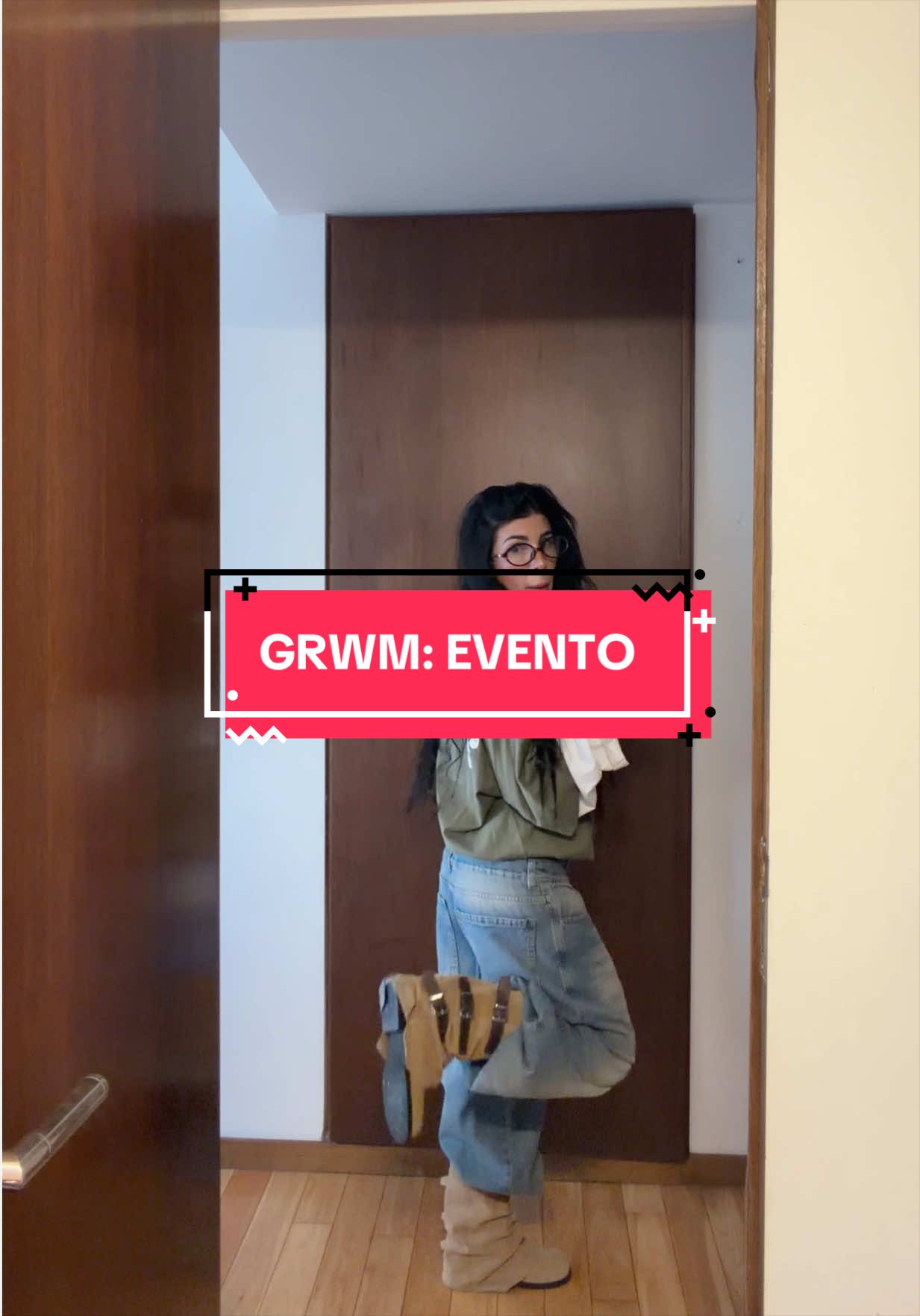 @MIKI NUCERA💋